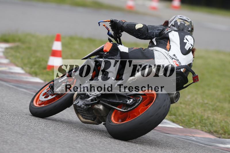 /Archiv-2024/18 02.05.2024 Speer Racing ADR/Gruppe gelb/104